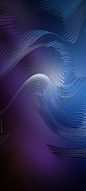 webp (658×1462)