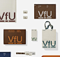 VfU - A Black Cover Design, Inc.
