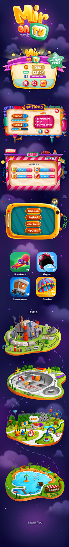 LrbfZ1wU采集到game UI
