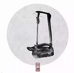 【今日谷雨 | 欣赏二十四节气的水墨画】今天是谷雨，中国二十四节气中的一个。 春雨惊春清谷天，夏满芒夏暑相连。 秋处露秋寒霜降，冬雪雪冬小大寒。 每月两节不变更，最多相差一两天。 上半年来六廿一，下半年是八廿三。 更多精彩敬请关注：@书画界  #书画知识大全##书画界#   °今日谷雨 | 欣赏二十四节气的水墨画
