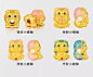 C816C5EB-818B-467D-93A5-89A1EA71EE40