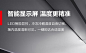 德玛仕（DEMASHI）德玛仕（DEMASHI）操作台冰柜冷藏保鲜工作台操作台冰箱商卧式冰箱不锈钢奶茶店餐饮设备 【一级能效】1.8*0.8米双温【图片 价格 品牌 报价】-京东