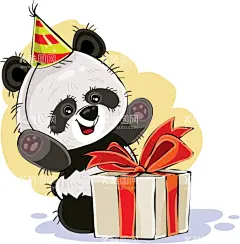 熊猫  - 源文件下载【酷图网】小熊猫,小猫熊,红熊猫,红猫熊,小浣熊,动物园,动物世界,自然界,哺乳动物,小可爱,毛绒绒,小动物,濒危动物,保护动物,