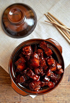 Lynnbela采集到food