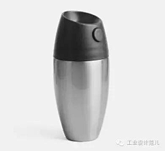 杂学采集到毕设素材