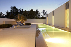 sammmuel采集到Swimming pool