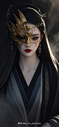 来自相册