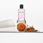 art direction  campaign Fragrance perfume Product Photography scent