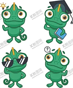 卡通青蛙图片 【酷图网】青蛙,卡通青蛙,手绘青蛙,青蛙表情包,可爱青蛙,青蛙矢量素材,动漫青蛙,设计