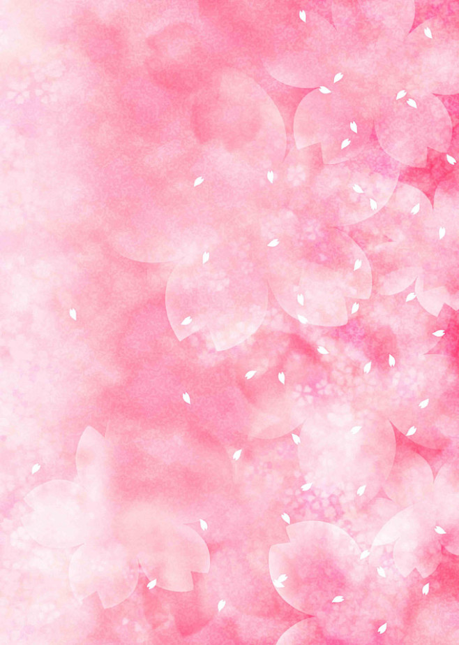粉色樱花背景高清图片.jpg