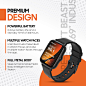 Amazon Product Listing Image and Infographic Photo