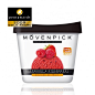 Movenpick 35 Candy Packaging That Will Tickle Your Sweet Tooth