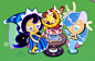 Fandom Image