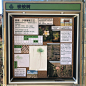 阿里巴巴集团｜蚂蚁森林绿色生活节