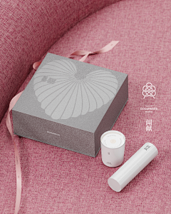 品牌-闻献DOCUMENTS-花瓣网|陪你做生活的设计师