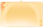 游戏框 文字框d4b02c699824010f2a5fdb4c7c3cbcb520a4ca48ed17-fKAHL2_fw1200