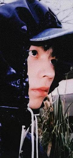 南京Hero 无畏 NoFear 手机壁纸