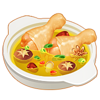 倒霉蛋啊啊啊采集到食物素材