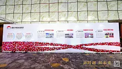 企业历程
