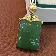 绘心手绘采集到牌子