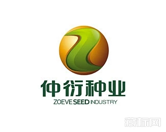 真标志图片大全_真logo设计素材 - 藏标网-花瓣网