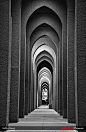 Repetition Architecture Photography : Explore Raed Yahya Al-Banna photos on Flickr. Raed Yahya Al-Banna has uploaded 223 photos to Flickr.