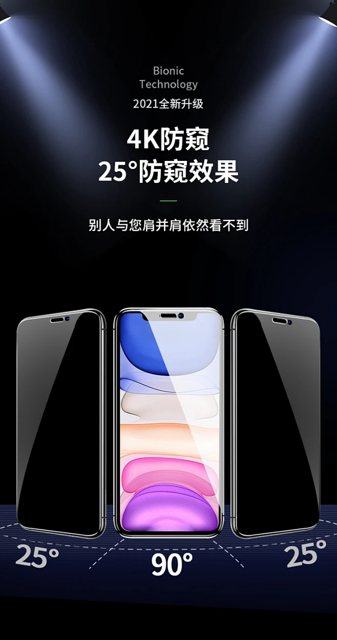 花瓣网 - 灵感之源，花瓣之间（创意图片大全、设计灵感图库、高清图片素材）