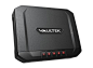 Vaultek VT20 Rugged Bluetooth Smart Handgun Safe – Safe and Vault Store.com