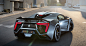 wmotors_slider_1_1514618742.jpg (1700×900)