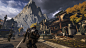 Gears 5 2022_5_8 14_14_05
