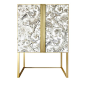 C2 Cabinet - Shop Monica Gasperini online at Artemest