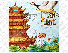 Ltttttt采集到手绘