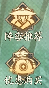 爱吃辣椒的鲸鱼采集到B扁平图标