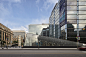 加拿大银行总部建筑更新 / Perkins+Will,© doublespace photography