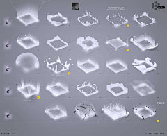 Artcityone采集到Graphic tutorial