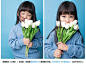 FLOWER-丽康宝贝儿童摄影(武汉摩尔城店)-武汉结婚-大众点评网
