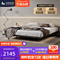 O1CN012p9BKg21Ez0FtWeJa_!!0-item_pic.jpg (800×800)