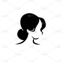 秋刀鱼曾好吃采集到logo参考