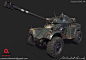 abhishek-pareek-panhard-aml-90-01.jpg (1920×1334)