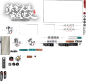 我的侠客-官方网站-极光计划游戏-腾讯游戏