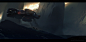 ArtStation : ArtStation is the leading showcase platform for games, film, media & entertainment artists.