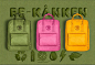 Fjällräven Danmark (@fjallravendk)'s Instagram Profile on Tofo.me: Instagram Online Viewer