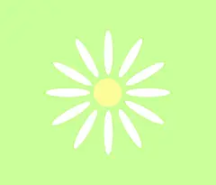 &lt;极简主义壁纸&gt; 快来看看_看图_桌面吧_百度贴吧