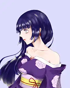 HINATA1.0