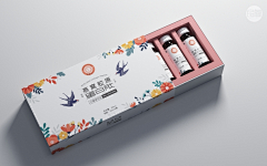 MarkigUU采集到瓶