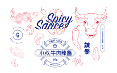 嘉平采集到海报