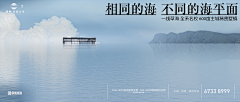 sAbEIzbw采集到主画面