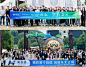 微信截图_20231111135127