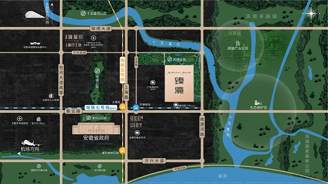 区位图3版-01-花瓣网