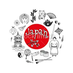 日本文化元素设计#出境游# #旅游# #黄金周出游# #日本旅游# #日本旅游广告# #日本风格插画# #日本旅行# #日本设计素材# #富士山# #寿司插画# #樱花插画# #日本旅游海报# #日本旅游banner# #日本旅游设计素材# #平面设计素材# #和风插画# #和风设计素材# #武士# #日本战国时代# #和风壁纸# #樱花壁纸# #招财猫# #日料# #日本料理# #日本和服# #日本艺伎#
